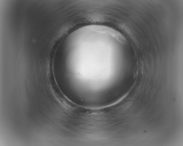 X0000071380447200607071846