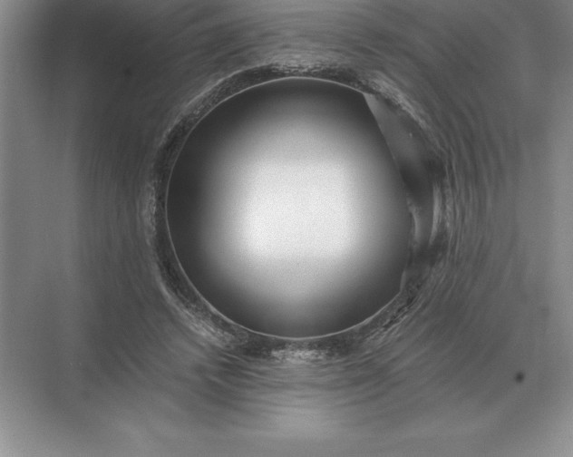 X0000071380448200607071846