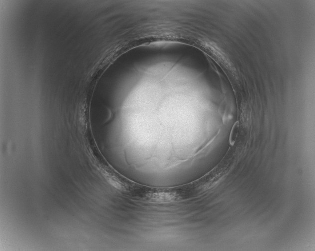 X0000071380449200607071846