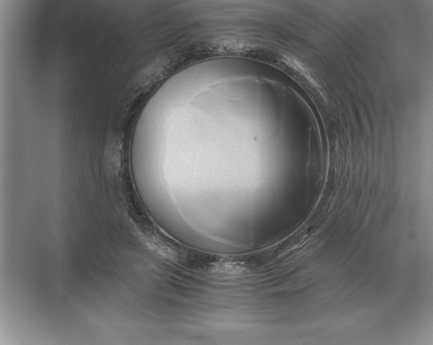 X0000071380451200607071846