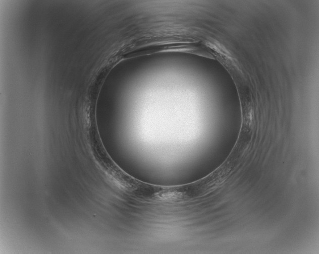 X0000071380452200607071846