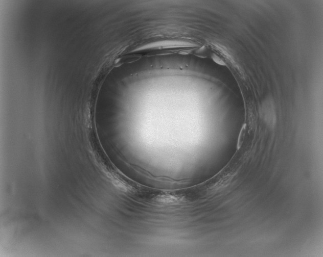 X0000071380453200607071846