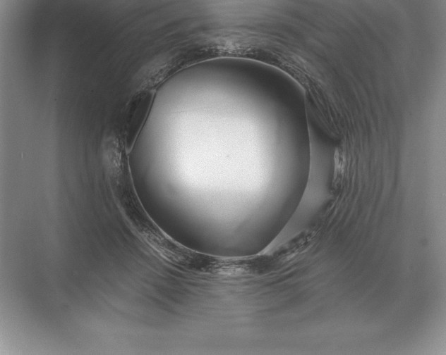 X0000071380456200607071846