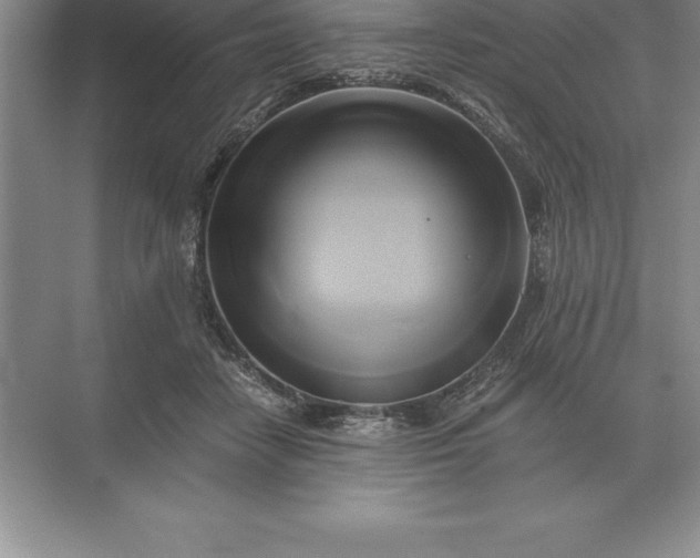 X0000071380458200607071846