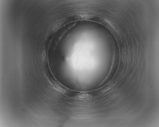 X0000071380459200607071846