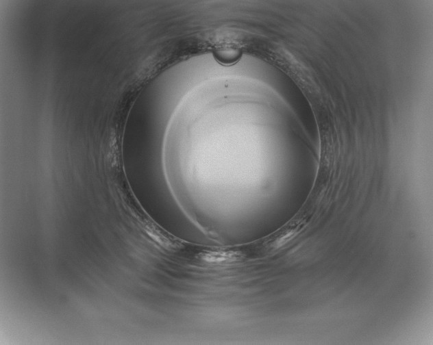 X0000071380465200607071846