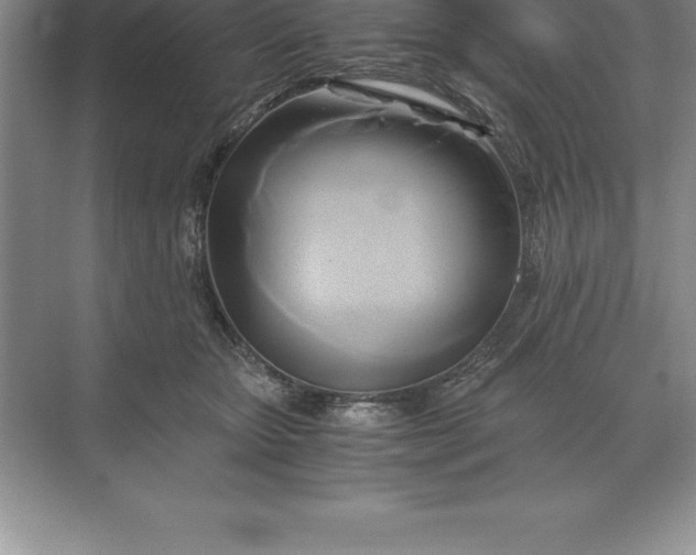 X0000071380467200607071846