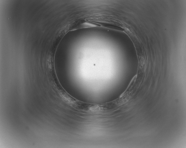 X0000071380470200607071846