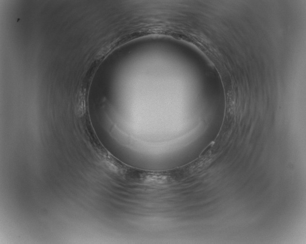 X0000071380471200607071846