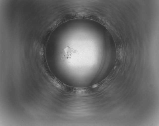 X0000071380472200607071846