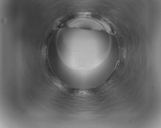 X0000071380475200607071846