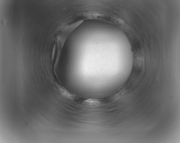 X0000071380477200607071846