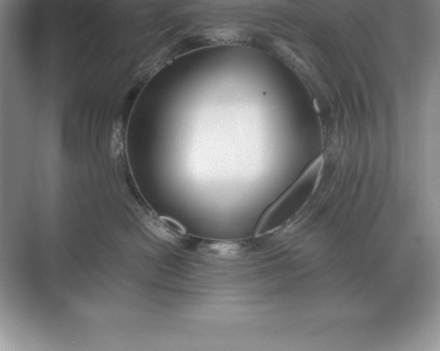 X0000071380478200607071846