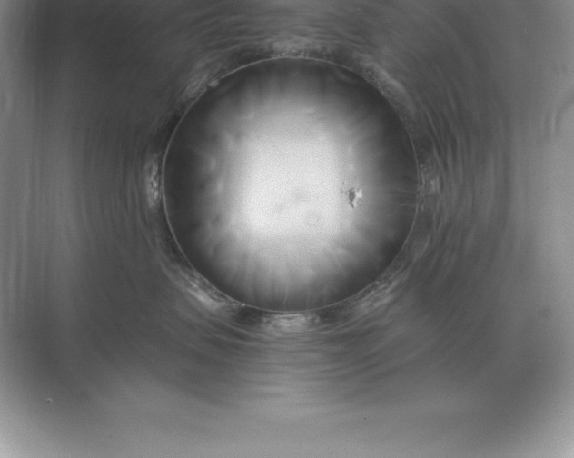 X0000071380479200607071846