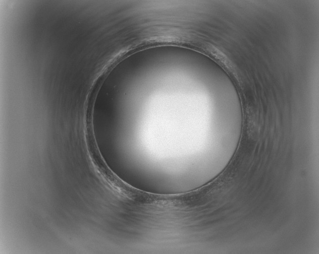 X0000071380482200607071845