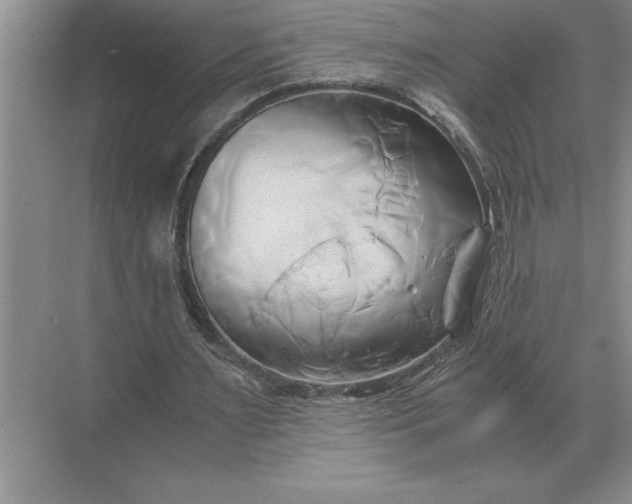 X0000071380483200607071845