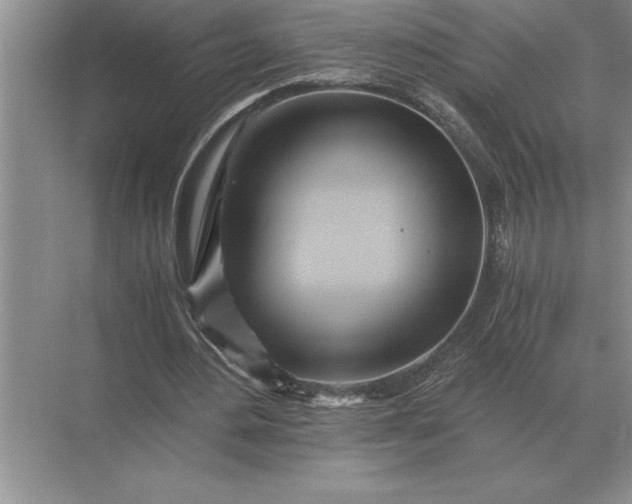 X0000071380484200607071845