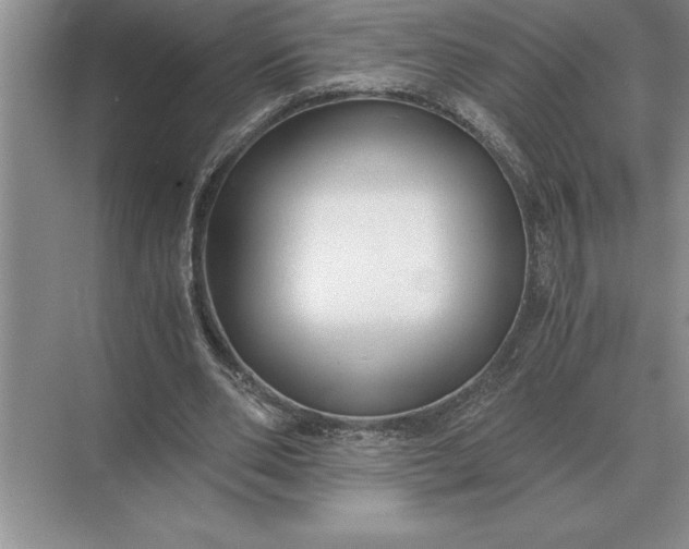 X0000071380486200607071845