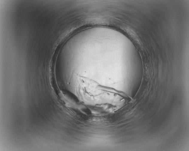 X0000071380487200607071845