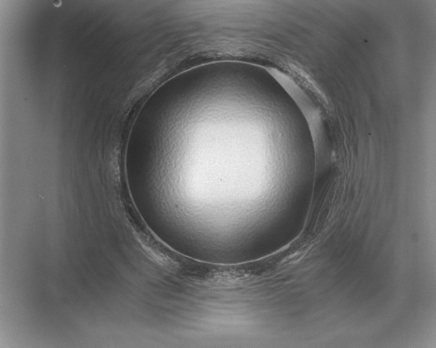 X0000071380489200607071845