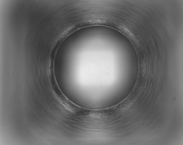 X0000071380490200607071845