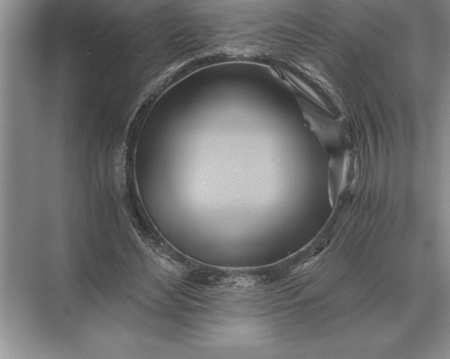 X0000071380492200607071845