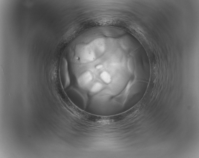 X0000071380499200607071845