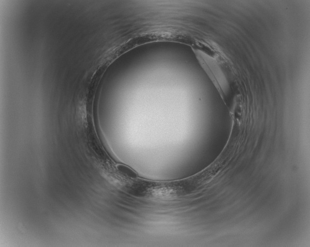 X0000071380500200607071845