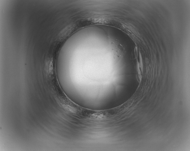 X0000071380502200607071845