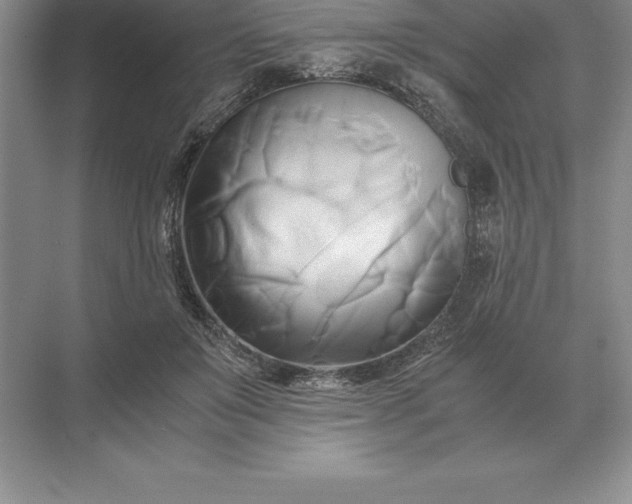 X0000071380503200607071845