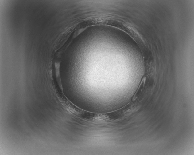 X0000071380505200607071845