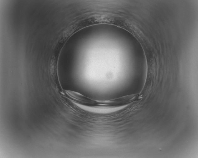 X0000071380513200607071845