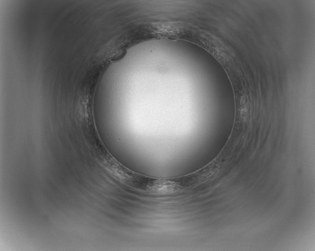 X0000071380514200607071845