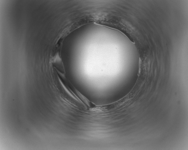 X0000071380516200607071845