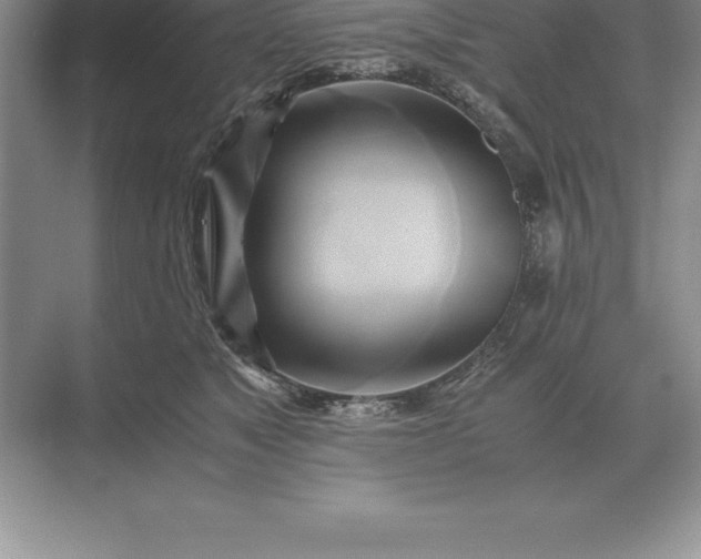 X0000071380517200607071845