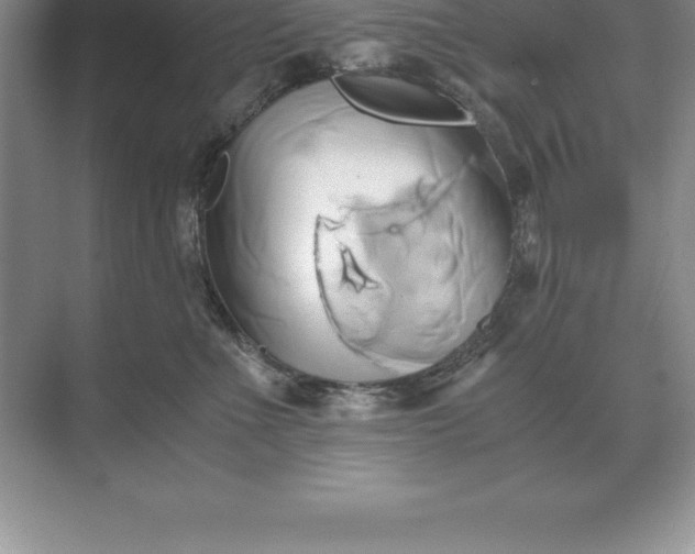 X0000071380523200607071845