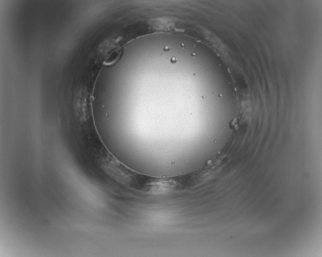 X0000071380525200607071845