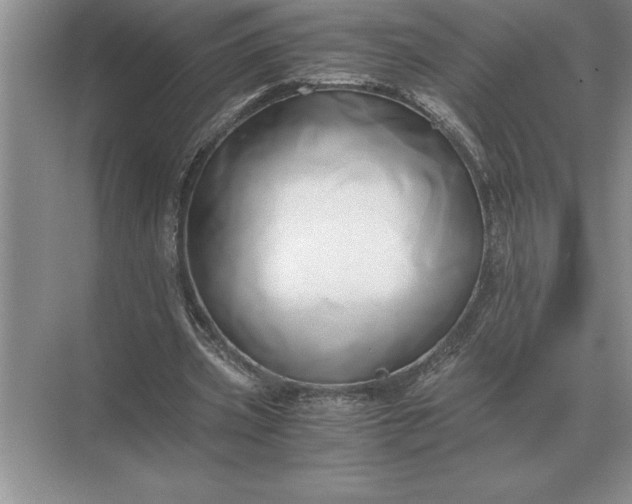 X0000071380533200607071844