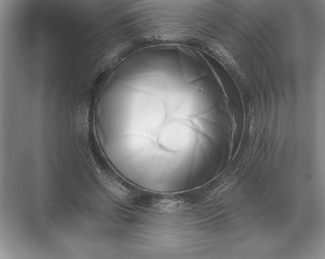 X0000071380542200607071844