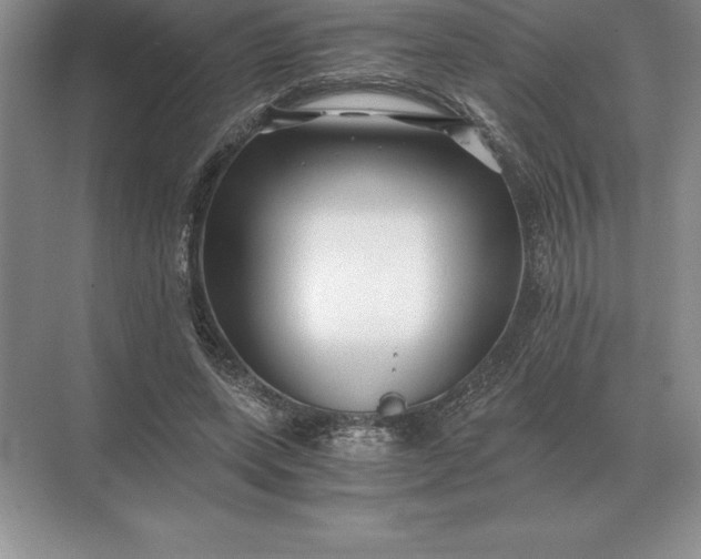 X0000071380543200607071844