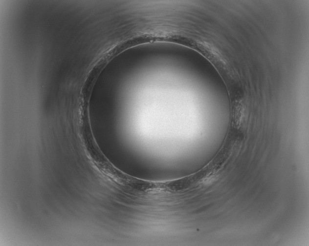 X0000071380544200607071844