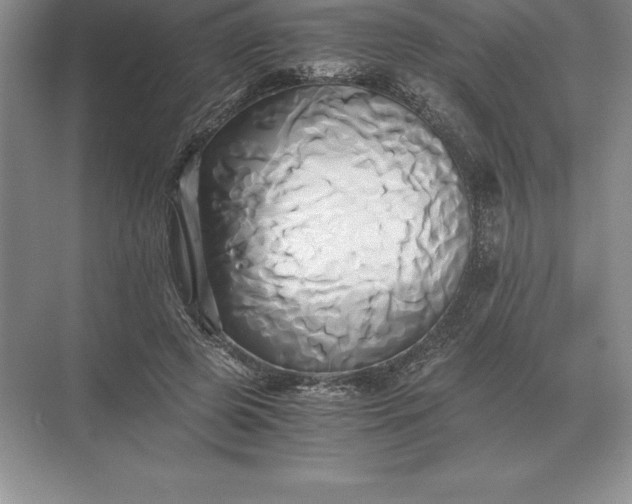 X0000071380545200607071844