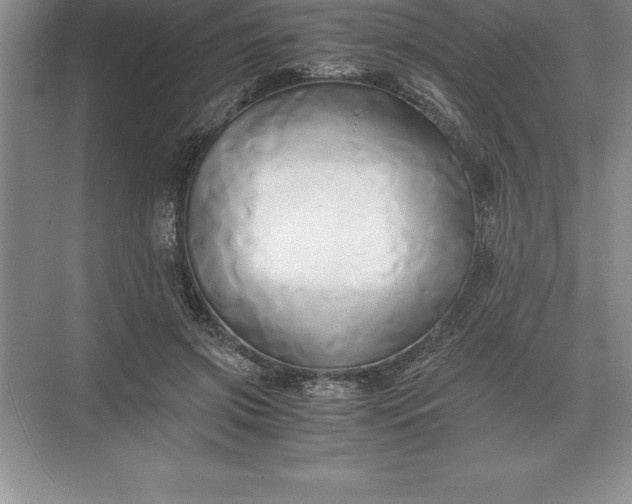 X0000071380549200607071844