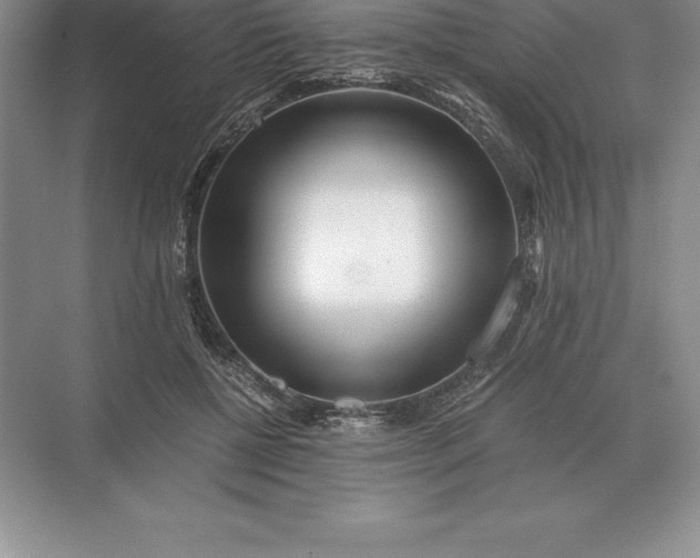 X0000071380552200607071844