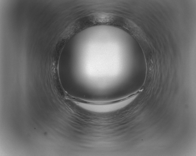 X0000071380555200607071844