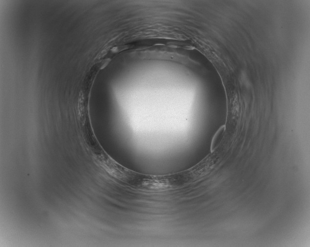 X0000071380559200607071844