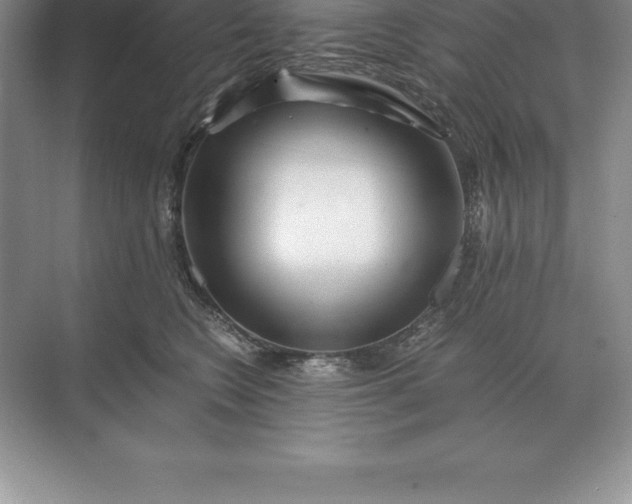 X0000071380566200607071844