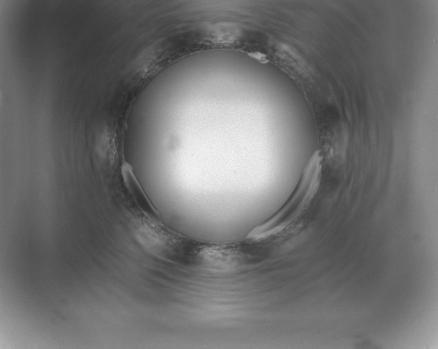 X0000071380568200607071844