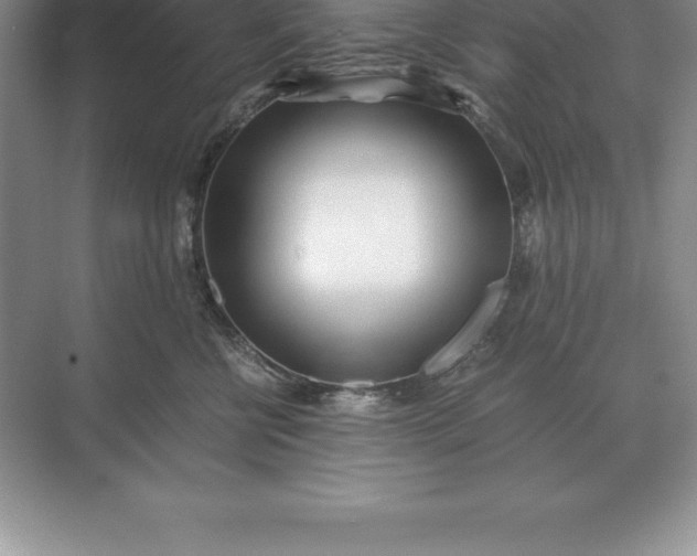 X0000071380570200607071844