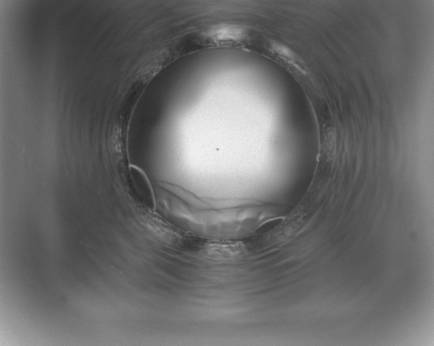 X0000071380571200607071845